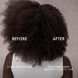 Nexxus Humectress Conditioner for Dry Hair for Ultimate Moisture Powered by Polysoft Hydrator Technology with Tri-lipids, 33.8 Fl oz