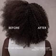 Nexxus Humectress Conditioner for Dry Hair for Ultimate Moisture Powered by Polysoft Hydrator Technology with Tri-lipids, 33.8 Fl oz