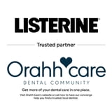 Listerine Total Care Alcohol Free Extra Mild 500mL