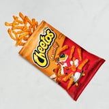 Frito Lay Doritos & Cheetos Snack Chips Mix Variety Pack, 18 Pack