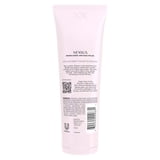 Nexxus Styling Cream Mvp Styler Multitasking Hair Cream Hybrid Powered by MVP Multi-Verse Polymers, 6 oz