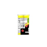 Funyuns Minis Onion Flamin' Hot Flavored Flavored Rings, 1.125 oz