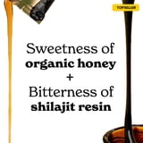 BetterAlt Shi-Lajit Honeysticks, 45 ct.
