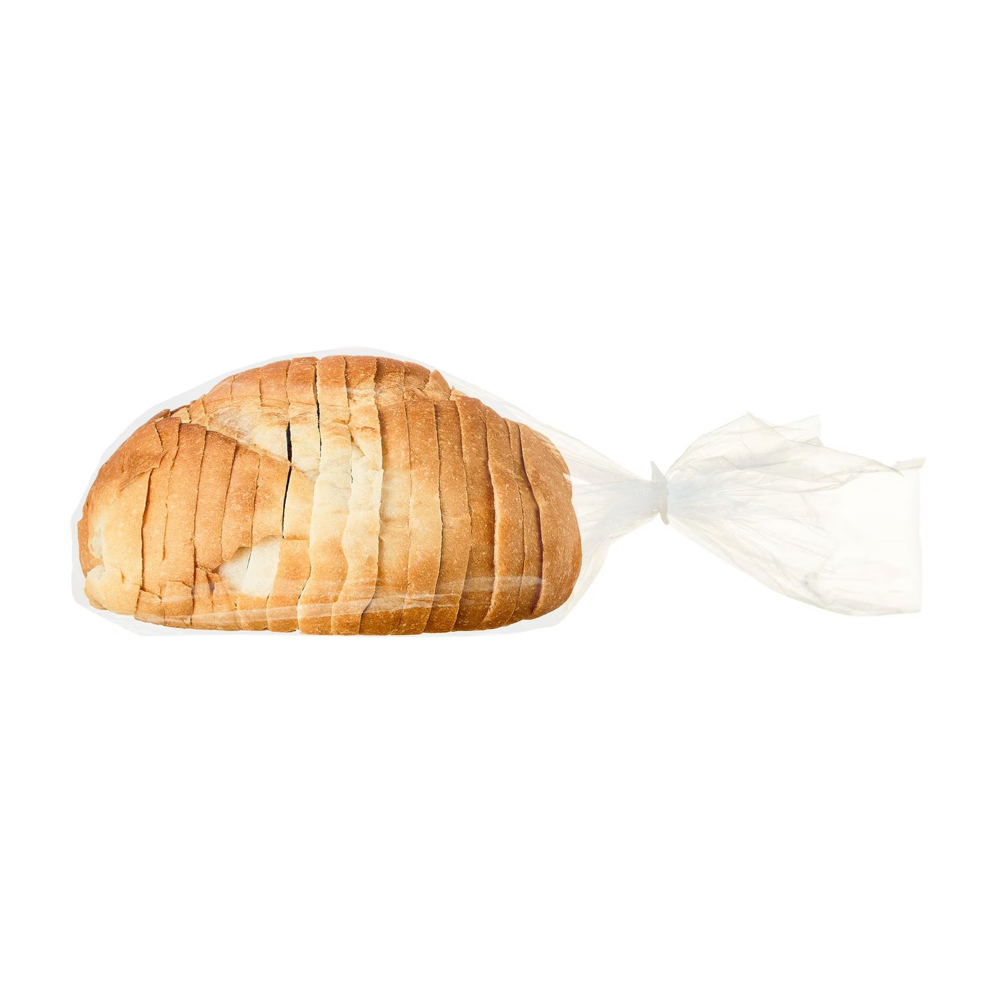Marketside Sliced Sourdough Boule, Shelf-Stable, 24 oz
