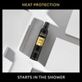 TRESemmé Extra Hold Volumizing Mousse For 24H Touchable Hold & Volume With Pro Lock Tech, 15 oz