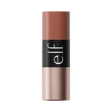 e.l.f. Soft Glam Cream Bronzer, Tan, 0.33 oz