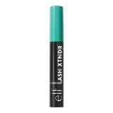 e.l.f. Lash XTNDR Mascara, Pitch Black