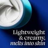 TULA Prebiotic Skin Care Supersize 24-7 Moisture Hydrating Day & Night Cream 3.4 oz