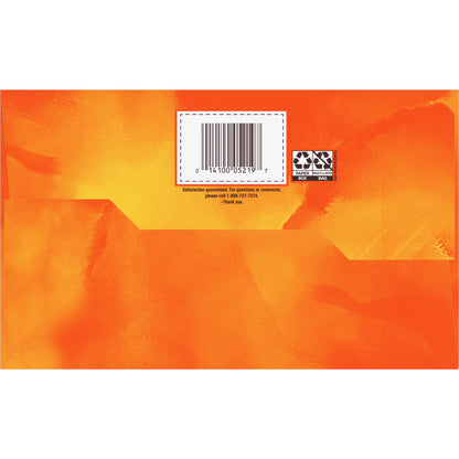 Goldfish Family Faves Crackers, Cheddar, Colors and Baby Crackers Snack Pack, 0.9 oz, 20-Count Variety Pack Box