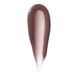 e.l.f. Glow Reviver Lip Oil, Money Mauve, 0.25 fl oz