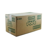 Charms Charms Sweet Pops, 9 oz
