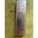 TULA Skin Care Glaze Plumping Lip Treatment, Shade Pink, 0.28 oz.