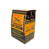 Tiger Balm Ultra Strength Ointment, 2 pk.