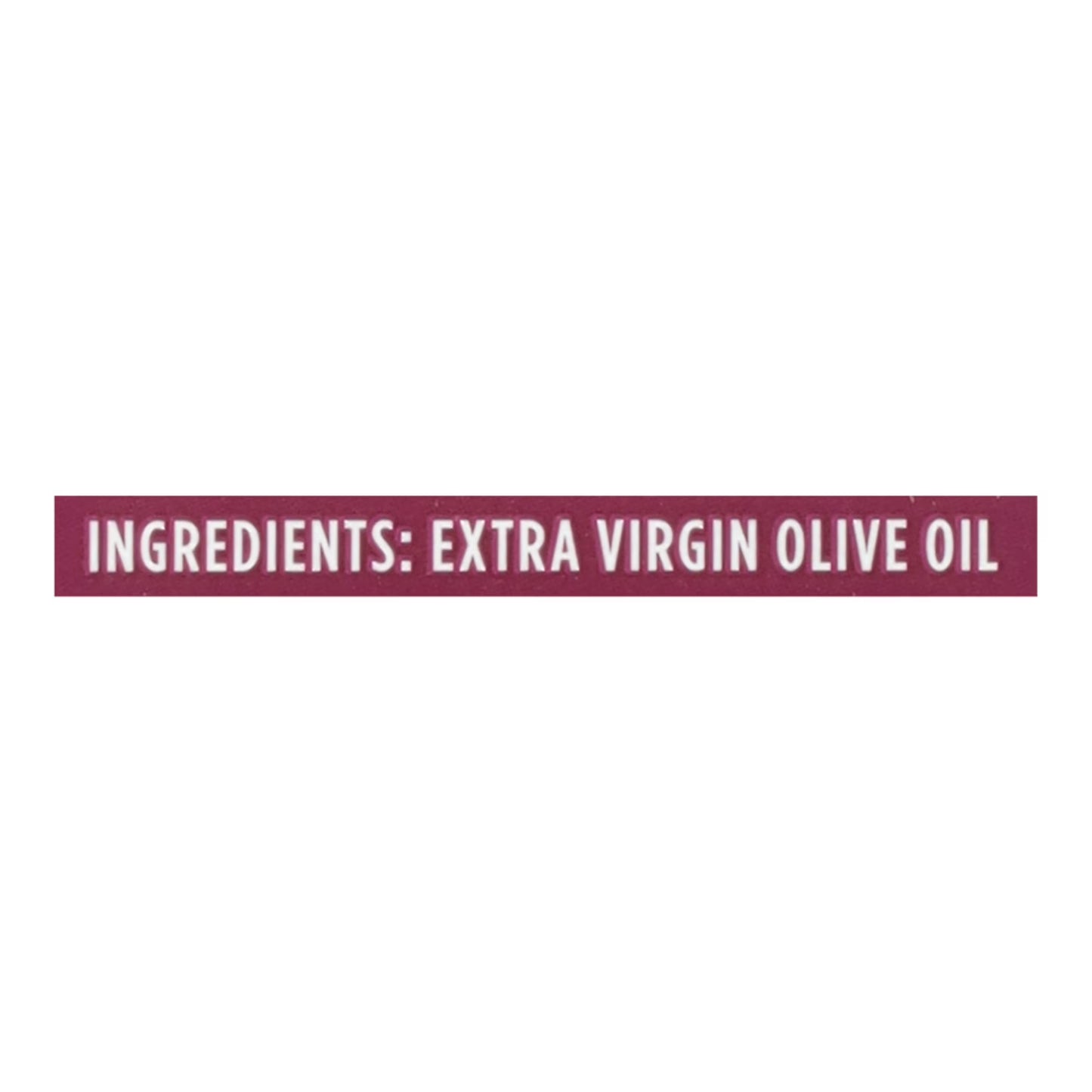 California Olive Ranch Reserve Arbequina Extra Virgin Olive Oil, 16.9 fl oz