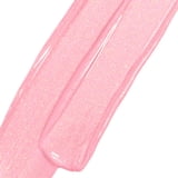 Revlon Super Lustrous Moisturizing High Shine Lip Gloss, 203 Lean In, 0.13 oz