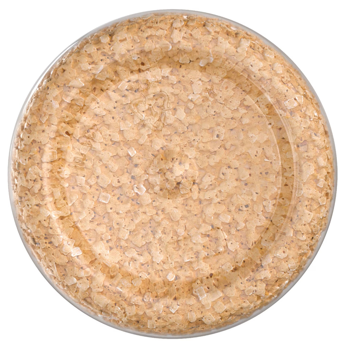 McCormick Apple Pie Finishing Sugar, 3.06 oz Bottle