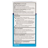 Equate Maximum Strength Famotidine 20mg Tablets, 25 Count, Compare to Maximum Strength PepcidÂ AC Active Ingredient