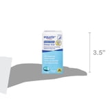 Equate Maximum Strength Nighttime Sleep-Aid Diphenhydramine HCl Sleep Support Softgels, 50 mg, 32 Count, Compare to Unisom SleepGels Active Ingredient