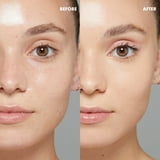 NYX Professional Makeup Marshmellow Smoothing Face Primer, 1.01 fl oz