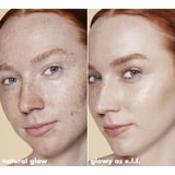 e.l.f. Halo Glow Liquid Filter, 0 Fair, 1.06 fl oz