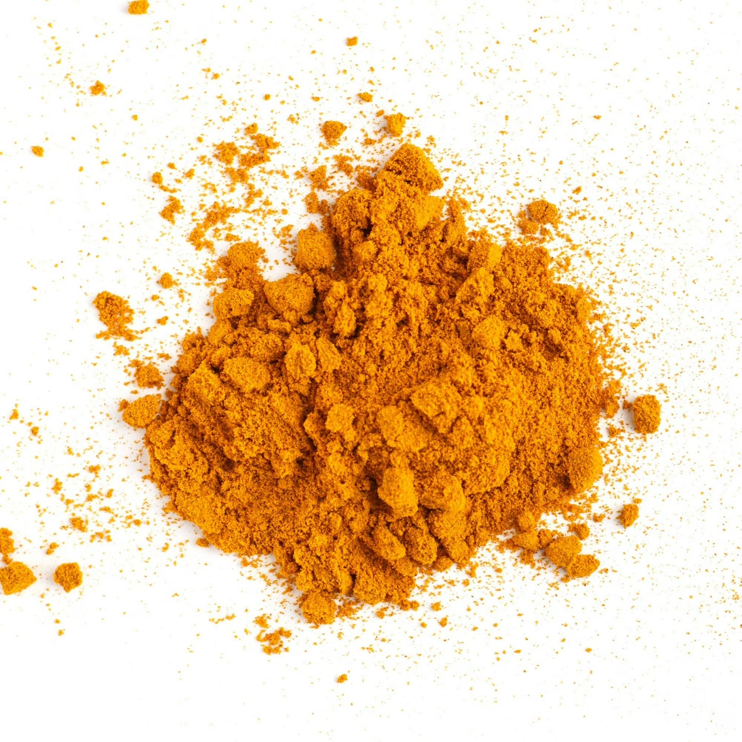 McCormick Gourmet Organic Ground Turmeric, 1.37 oz Bottle
