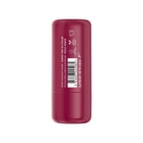 COVERGIRL Clean Fresh Yummy Big Oil Stick - 130 Berry Big Deal, 0.28 OZ./ 8g