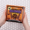 Halloween Swirl Lollipops, Trick or Treat Candy, 24 Count, 10.16 Ounce Box