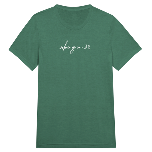 7da2faab-9d1f-4b92-8e83-d2e6f15962a6