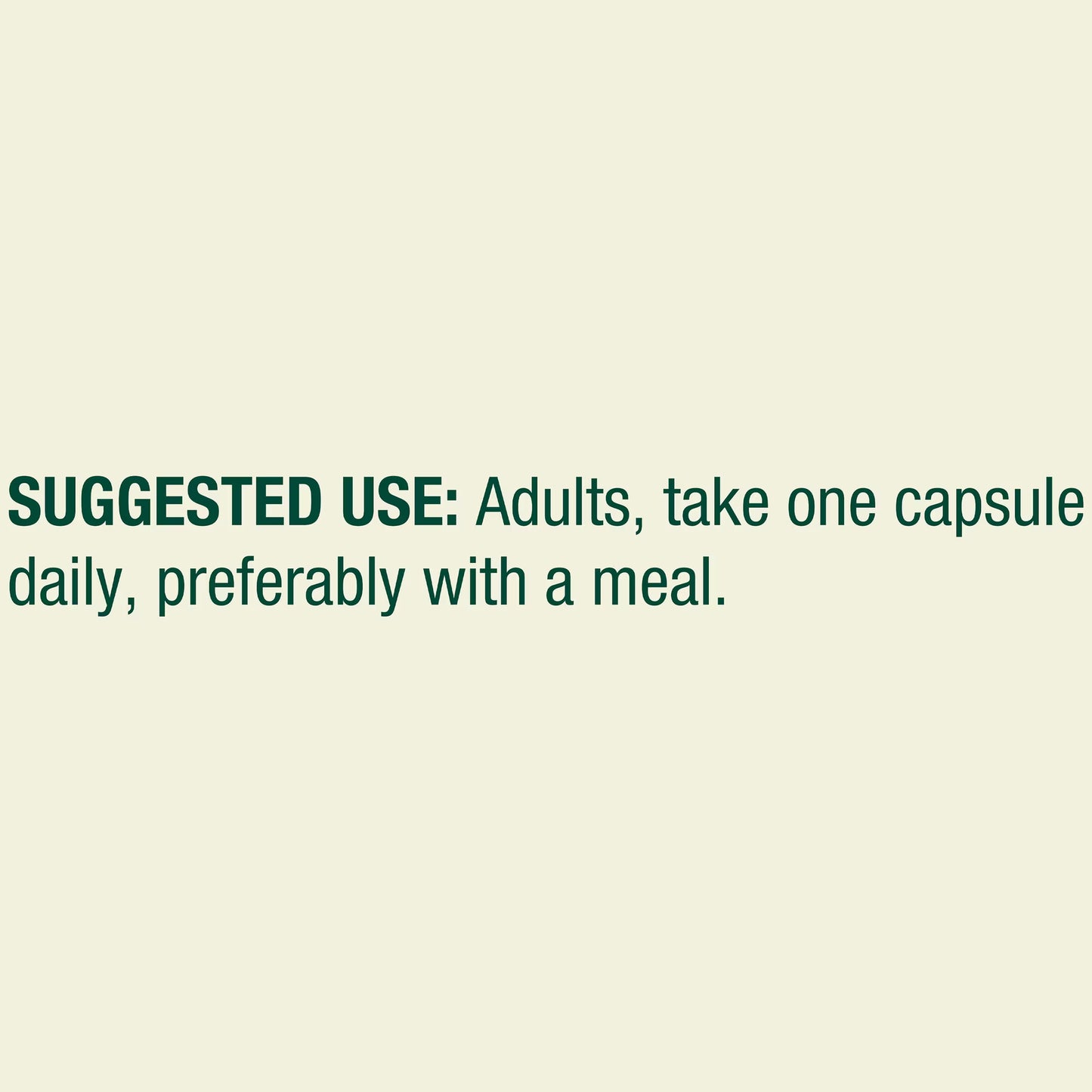 (3 pack) Spring Valley Fenugreek Dietary Supplement Vegetarian Capsules for General Wellness, 610 mg, 100 Count