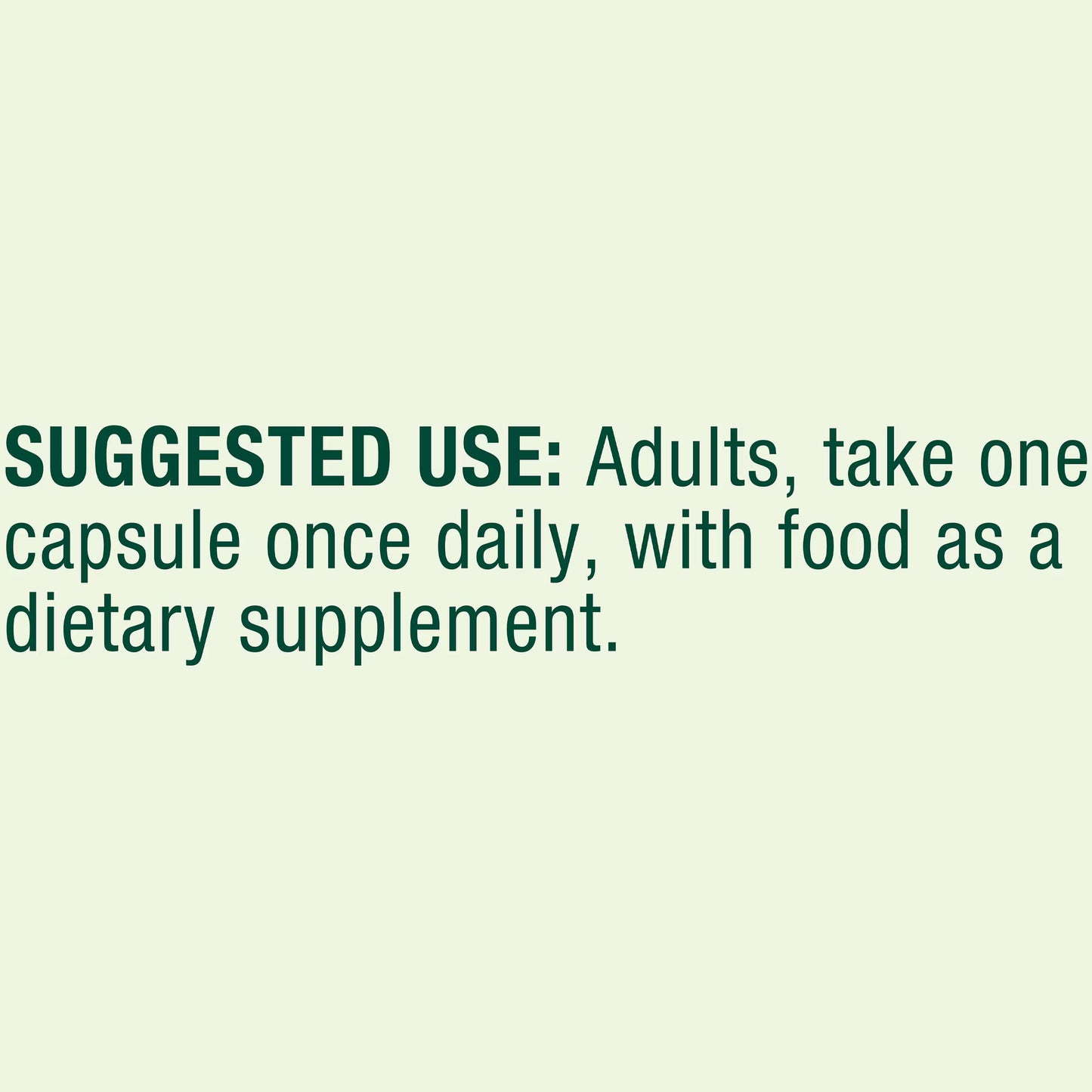 (3 pack) Spring Valley Vitamin K2 90 Mcg + D3 125 Mcg Vegetarian Capsules, 90 Count