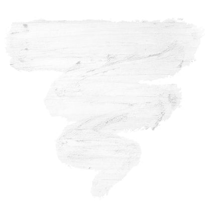 NYX Professional Makeup Jumbo Eye Pencil, Milk