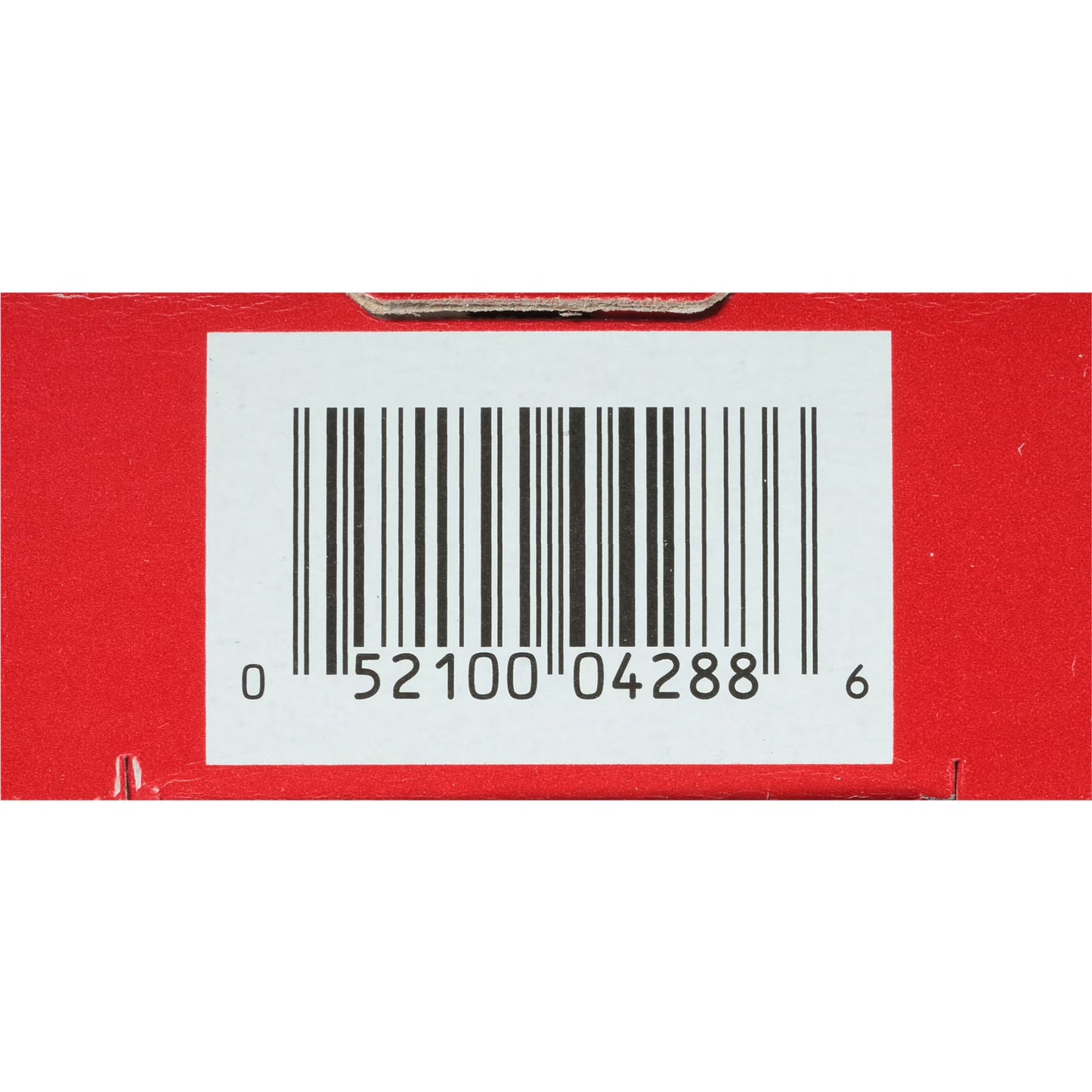 McCormick Non-GMO Kosher Pure Orange Extract, 2.0 fl oz Box