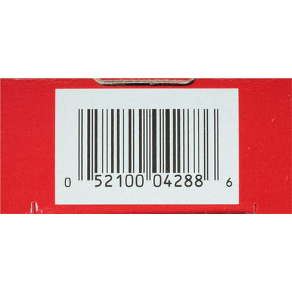 McCormick Non-GMO Kosher Pure Orange Extract, 2.0 fl oz Box