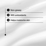 Neutrogena Age Shield Face Sunscreen, SPF 70 Sunblock, 3 fl oz