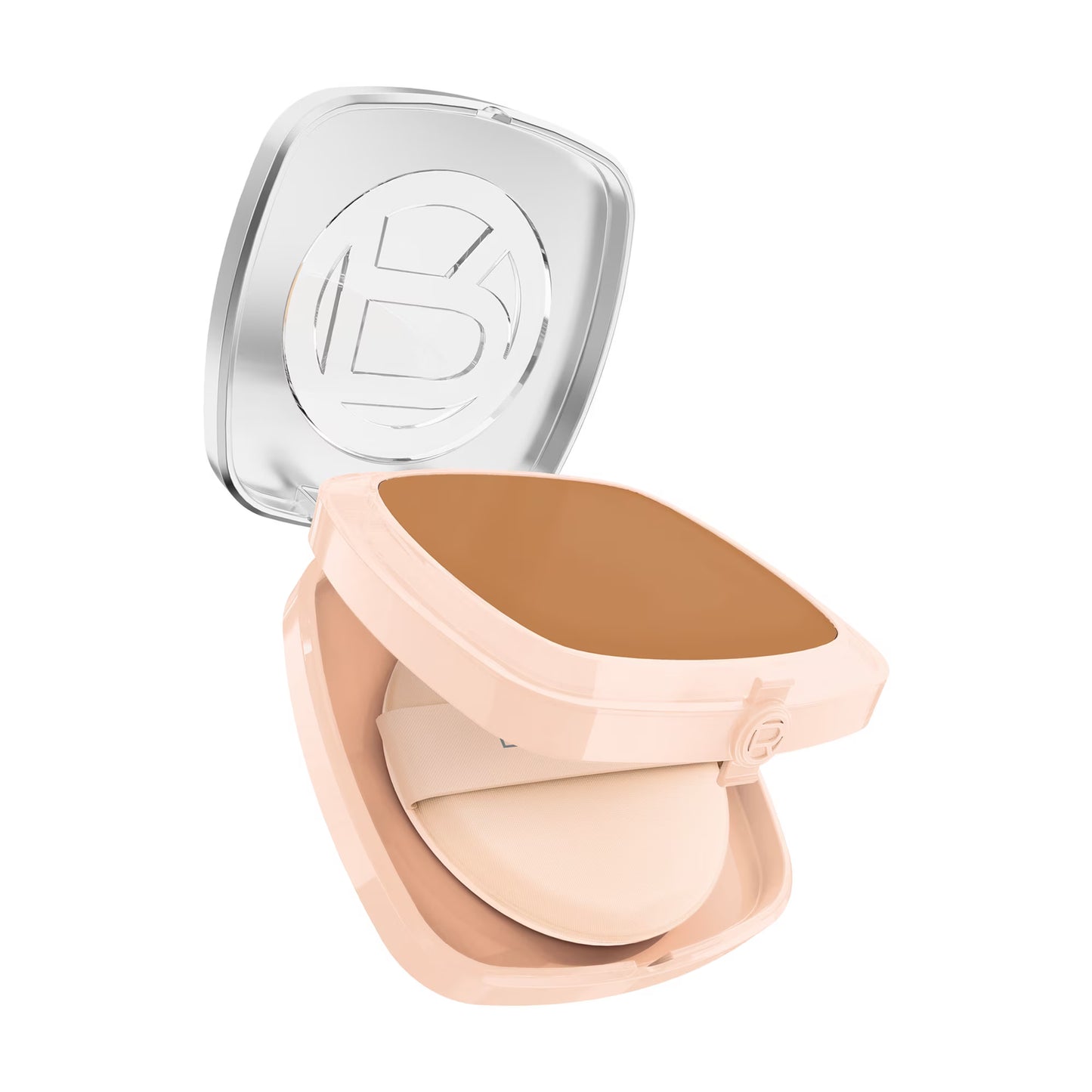 L'Oreal Paris True Match Hyaluron Tinted Balm Cream Foundation, Tan