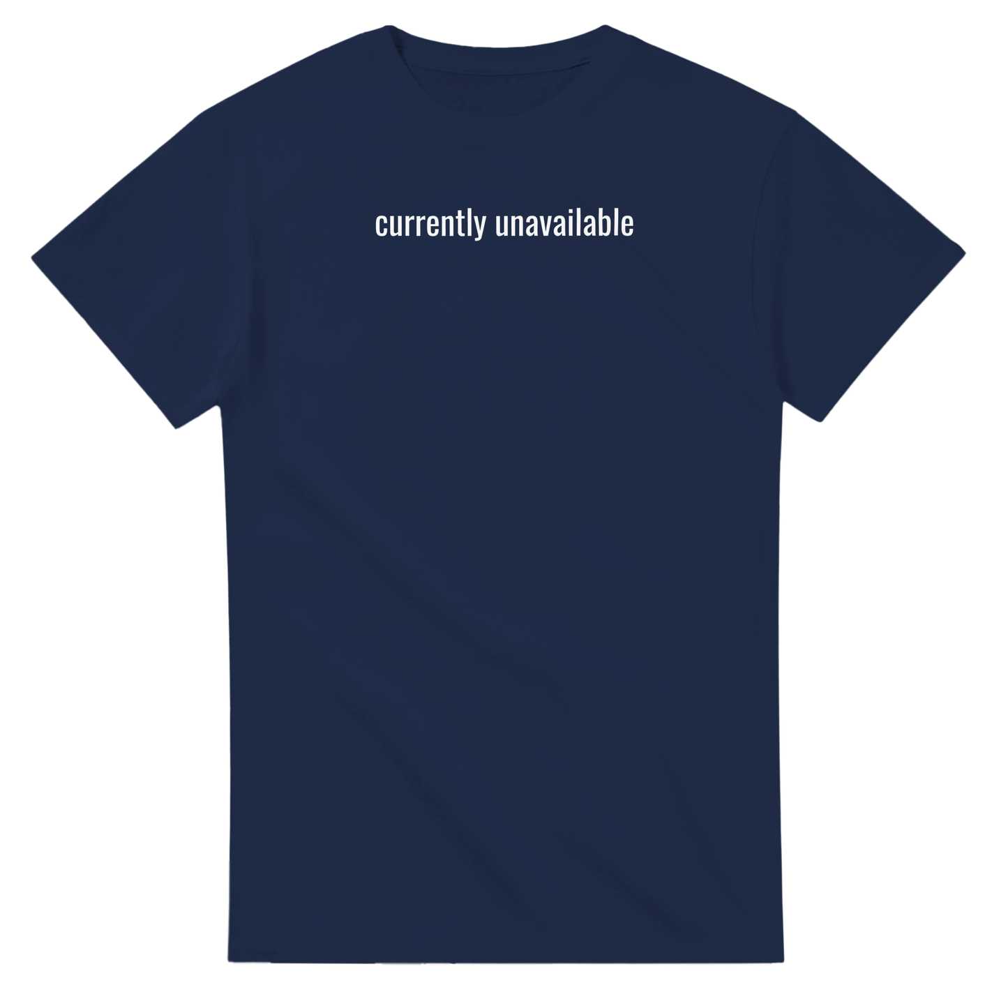 7e462c32-687c-43a3-890b-b7829f2c47d5