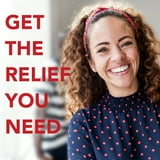 Equate Extra Strength Acetaminophen Pain Reliever Caplets, 500 mg, 500 Count, 2 Pack