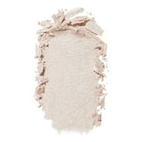 e.l.f. Halo Glow Silky Powder Highlighter, Soft Pearl Era, 0.15oz