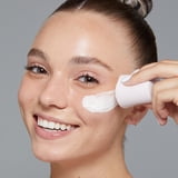 NYX Professional Makeup Marshmellow Smoothing Face Primer, 1.01 fl oz