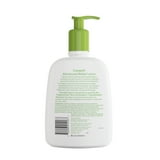Cetaphil Advanced Relief Lotion with Shea Butter, 16 fl oz