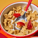 Catalina Crunch Protein Cereal, Cinnamon Toast 9 oz