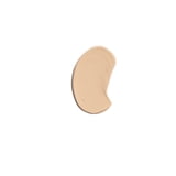 COVERGIRL TruBlend Oil-Free Liquid Foundation, L-2 Classic Ivory, 1 fl oz, Hydrating Foundation