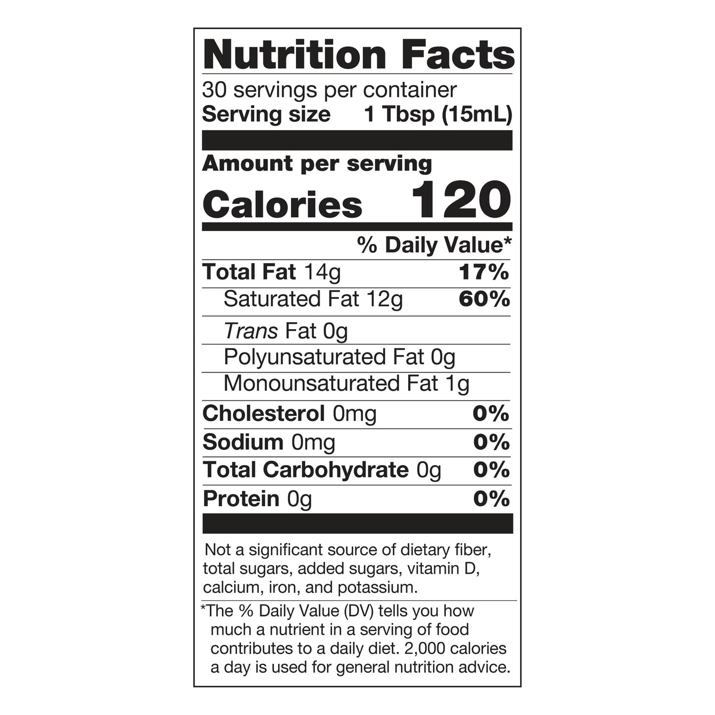 Betterbody Foods Virgin Organic Coconut Oil, 15.5 fl oz
