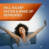 SleepTabs Doxylamine Succinate Tablets 32ct