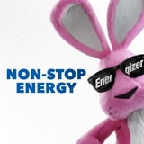 Energizer CR2025 Coin Batteries (2 Pack), 2025 3V Lithium Batteries, Long-Lasting Power Compatible with Key Fobs, Watches and more