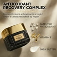 L'Oreal Paris Age Perfect Cell Renewal Midnight Cream, with Antioxidant Recovery Complex, 1.7 oz