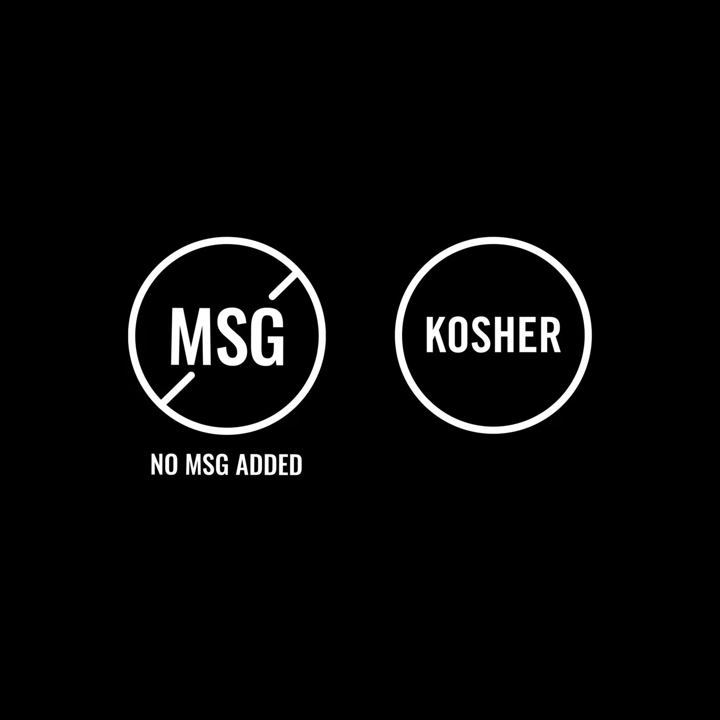 Grill Mates Kosher Cracked Peppercorn & Worcestershire Seasoning, 2.75 oz Bottle