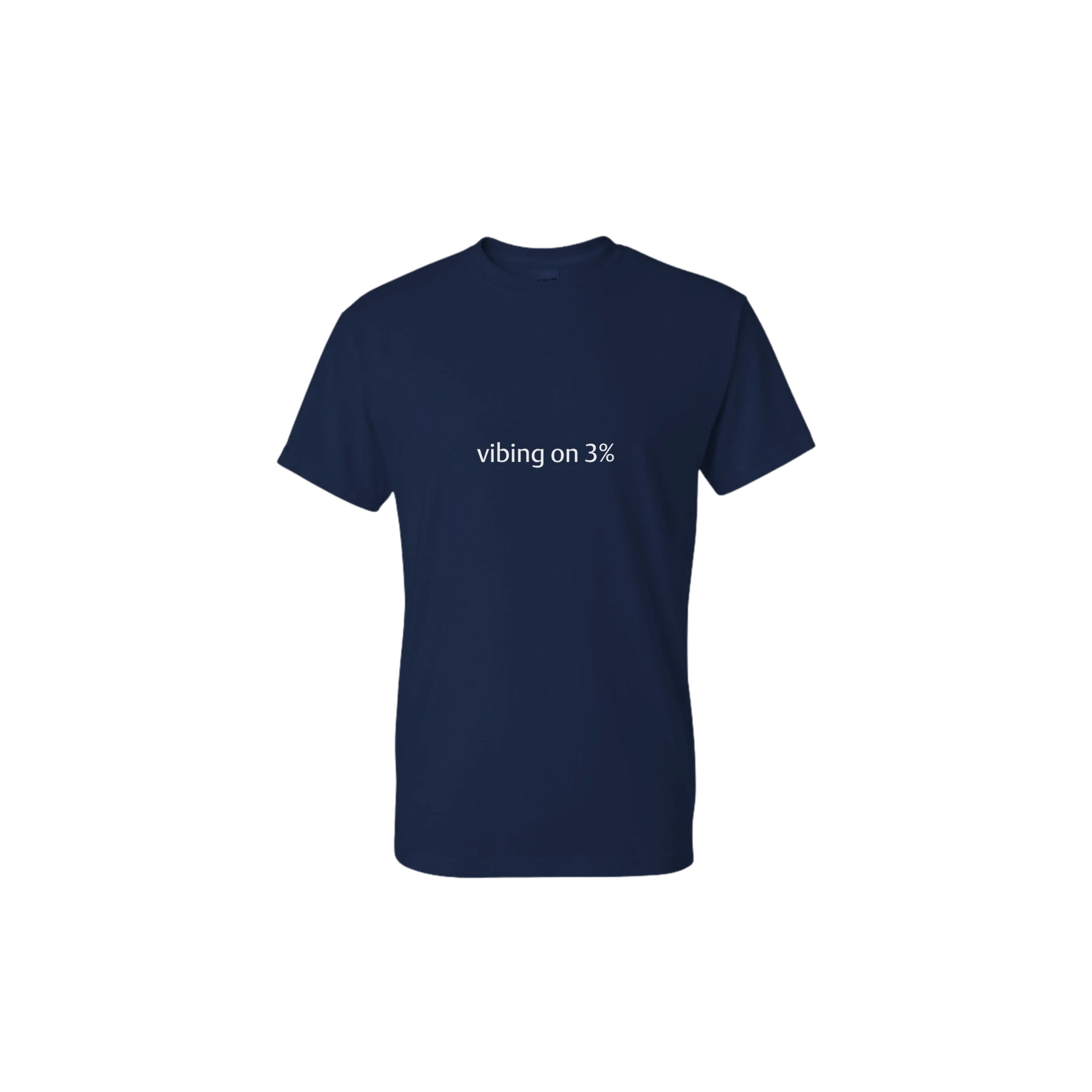 7f6e18d3-331e-4575-8da5-761bb25de8dc