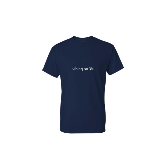 7f6e18d3-331e-4575-8da5-761bb25de8dc