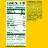 belVita Energy Snack Bites, Banana, Dark Chocolate and Sunflower Seed, 5 oz